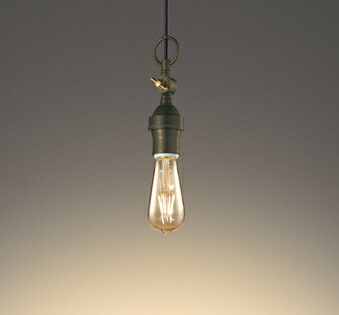 楽天市場】ODELIC ペンダントライト 配線ダクトレール 電球色