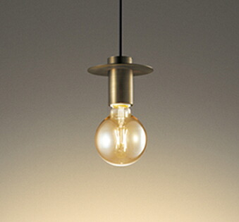 ＯＤＥＬＩＣ シャンデリヤともし火 かかわり合い最高限度 白熱電球色 LED白熱電球繊維形どんぶり鉢球 LED照明ランプ付き添い人 OP252617LC
