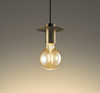 ODELIC ダクトレール用ライト OP252 564LC 電球 No271C OP252564LC オーデリック ペンダントライト 白熱灯器具30W相当 電球色