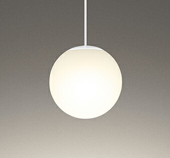 楽天市場】ODELIC ペンダントライト 引掛シーリング 電球色