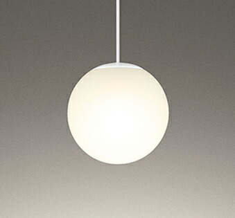 オーデリック ペンダントライト OP252603LR ODELIC オーデリック ペンダントライト OP252603LR | 商品紹介 | 照明