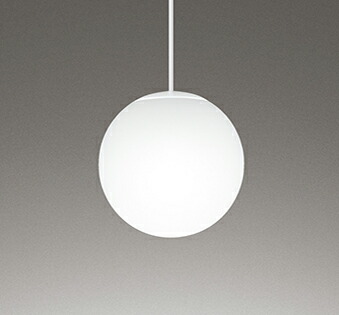 楽天市場】オーデリック ペンダントライト 【OP252626LR】【OP 252