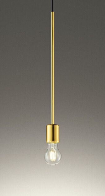 楽天市場】ODELIC ペンダントライト 配線ダクトレール 電球色