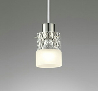 楽天市場】ODELIC ペンダントライト 配線ダクトレール 電球色