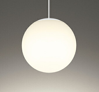 楽天市場】ODELIC オーデリック LEDペンダント OP252593LR : ライト