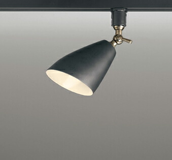 オーデリック　ダクトレール照明　OS256672 ODELIC（オーデリック） オーデリック照明器具 スポットライト 配線