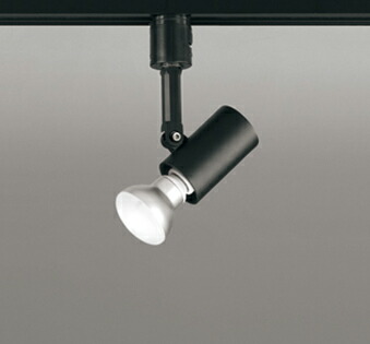 楽天市場】ODELIC LED電球(LEDランプ) ミニクリプトンレフ