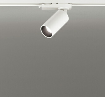 (送料無料) オーデリック OS256579R スポットライト LED一体型 昼白色 調光 ODELIC os256580r.jpg