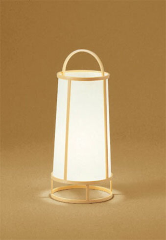 楽天市場】ODELIC スタンド フロアスタンド 電球色 R15高演色LED