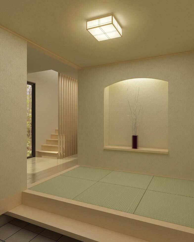 50 Off 送料無料 ｏｄｅｌｉｃ 小型シーリングライト簡易取付a 引掛シーリング電球色r15高演色led Ledランプ付きollr 当店の記念日人気殺到