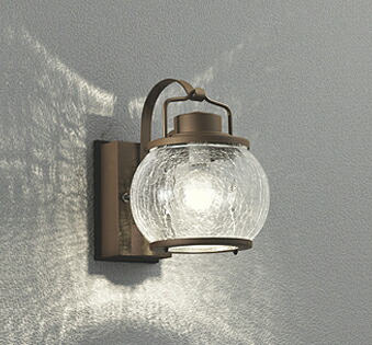 楽天市場】ODELIC エクステリアライト ポーチライト 屋外用 防雨