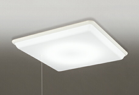 オーデリック OL251325R1 LED シーリングライト RC701Wレトロ 楽天市場】ODELIC シーリングライト LED一体型 直付 昼白色 連続