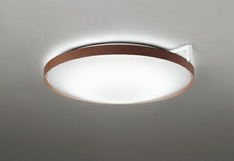 ODELIC Bluetoothシーリングライト 楽天市場】ODELIC シーリングライト Bluetoothサーカディアン