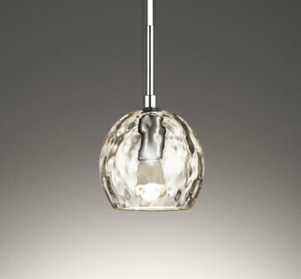 【まさとし】ODELIC OP 252 546LR シーリングライト op252546lr.jpg