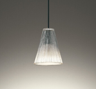 ホワイトガラス ペンダントライト 55cm オーデリック Ａ ホワイトガラス ペンダントライト 55cm オーデリック A ペンダント