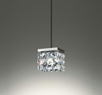 楽天市場】ODELIC ペンダントライト LED一体型 直付 ～8畳 調光