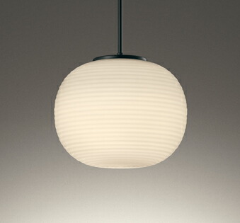 楽天市場】ODELIC 和風ペンダントライト FHT24W相当 引掛