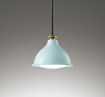 楽天市場】ODELIC ペンダントライト 白熱灯器具60W相当 配線