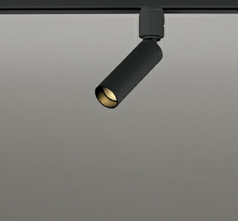 A*E様 13個セットODELIC 配線ダクト用スポットライト 黒OS25671 楽天市場】ODELIC スポットライト JDR50W相当 配線ダクトレール