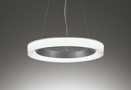 ODELIC オーデリック 定価13万シャンデリア LED一体型 高演色LED ODELIC オーデリック 定価13万シャンデリア LED一体型 高演色LED