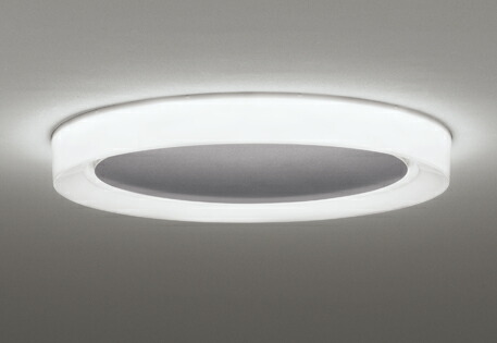 楽天市場】ODELIC シャンデリア シーリングライト LED一体型