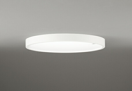 楽天市場】ODELIC シーリングライト LED一体型 簡易取付A 引掛