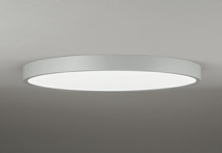 オーデリックLEDシーリングライト LED一体型 調光・調色タイプ ~8畳 ヨドバシ.com - オーデリック ODELIC LEDシーリングライト 調光 調色