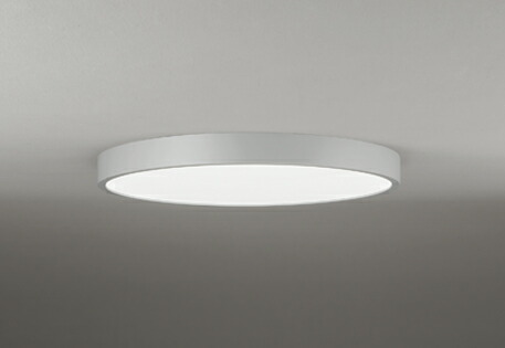 楽天市場】ODELIC シーリングライト LED一体型 簡易取付A 引掛