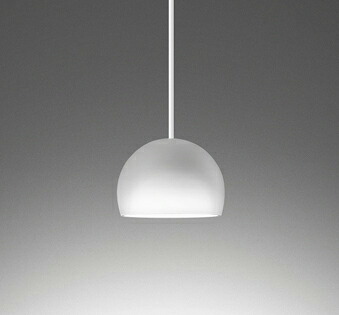 ＯＤＥＬＩＣ シャンデリヤ点火装置 直付 高演色LED LED照明ランプ付 高温発光灯物の具60W好いかげんに 昼白いこと5000K OP252788NR