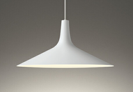 楽天市場】OP273021BR オーデリック LED ペンダント 調光・調色タイプ