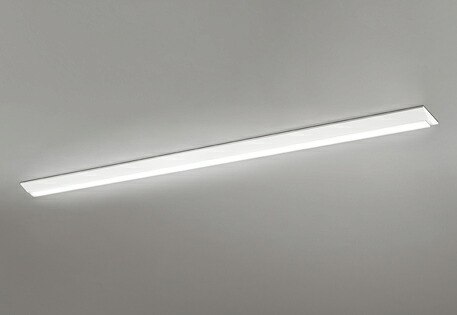 ＯＤＥＬＩＣ ＬＥＤ軍事基地ともし火 直付 逆富士型 白いこと ＦＬＲ１１０Ｗ相当 ＬＥＤ社会的単位付き添い人 XL501006P1C ライト・照明器具-インテリア・寝具・収納-天井照明