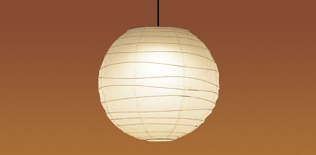 Panasonic LGB 11602 和風ペンダントライト　60wX4 楽天市場】パナソニック 天井照明器具 ペンダントライト 引掛