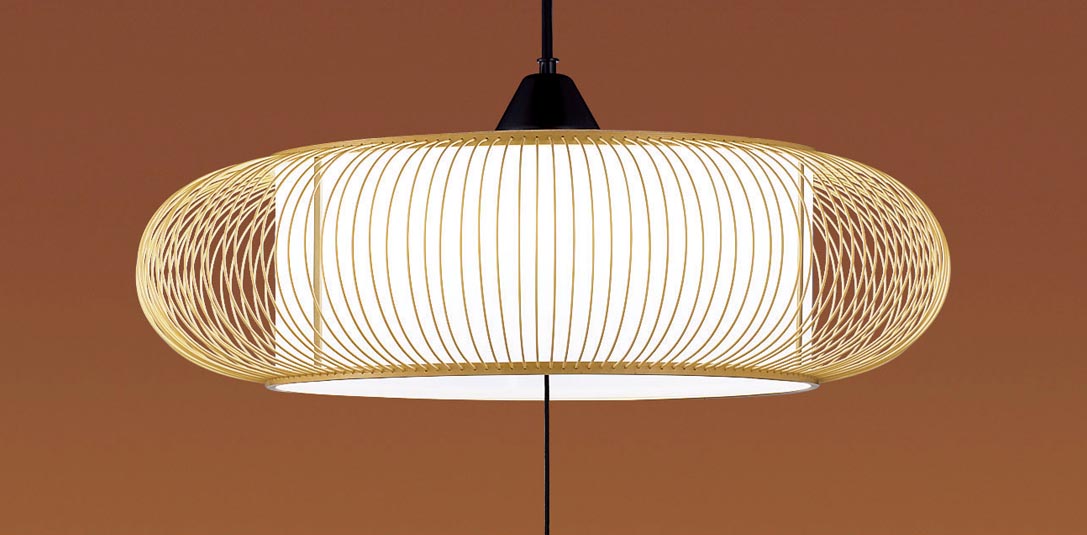 楽天市場】パナソニック 天井照明器具 ペンダントライト 引掛