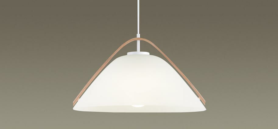 Panasonic　大型ペンダントライトLGB15313K　電球付き 楽天市場】照明 おしゃれ パナソニック Panasonic 大型