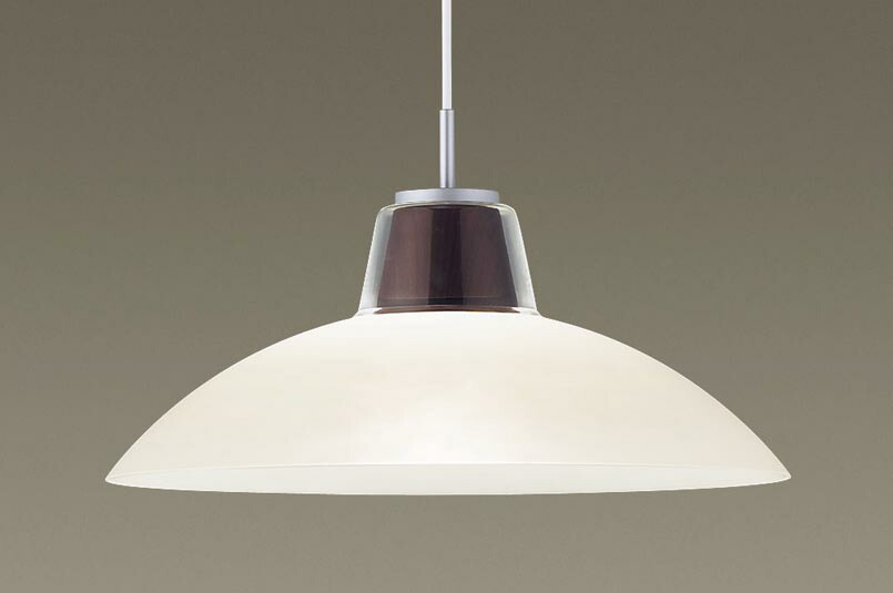 楽天市場】パナソニック 天井照明器具 ペンダントライト 引掛