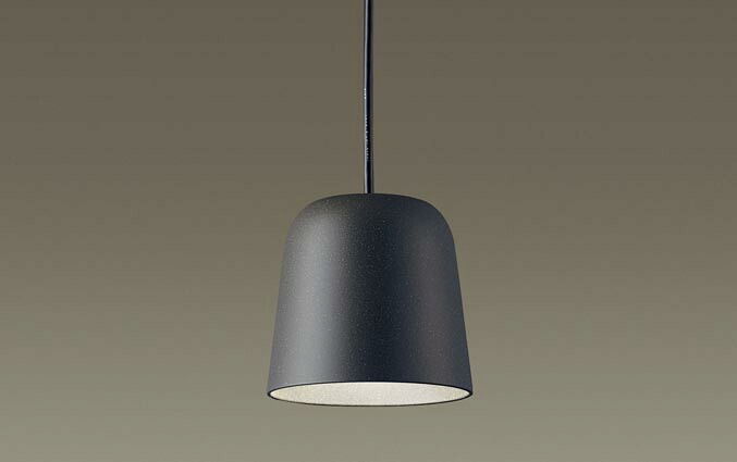 パナソニック　天井照明器具　ペンダントライト　配線ダクトレール用　LEDフラットランプφ70（口金GX53-1）用　（ランプ別売）　LGB16128