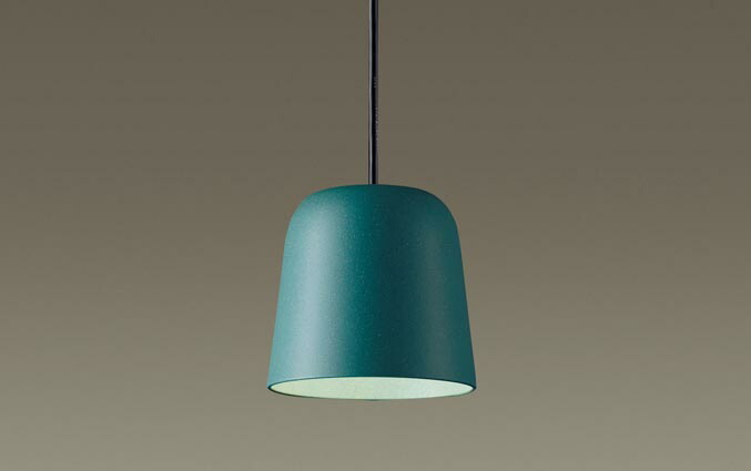 パナソニック　ペンダントライト　LEDランプ付き PENDANT LIGHT（ペンダントライト）| 住宅用照明器具 | Panasonic