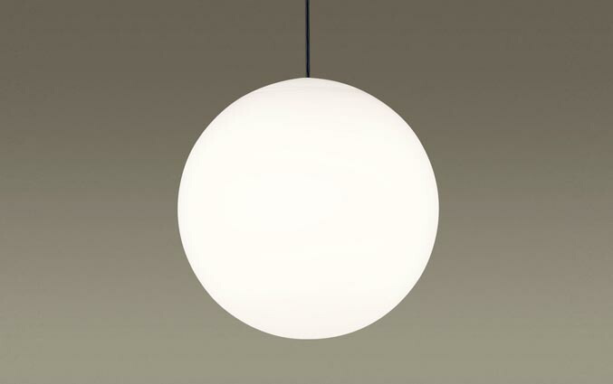 Panasonic モディファイ LED 2020年製　LGB19321BF Panasonic モディファイ LED 2020年製 LGB19321BF - メルカリ