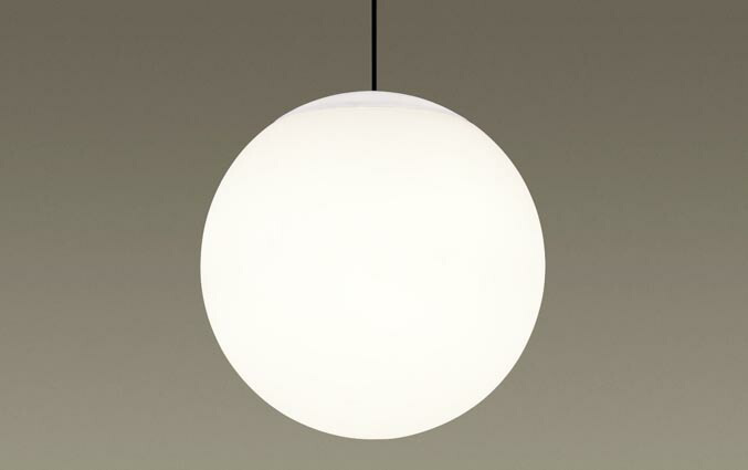 Panasonic LED ペンダントライト　2個セット　モディファイ Panasonic LED ペンダントライト 2個セット モディファイ
