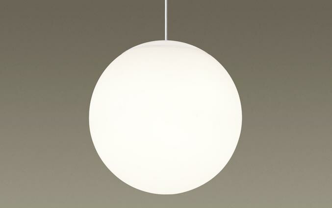 Panasonic LED ペンダントライト　2個セット　モディファイ パナソニック ペンダントライト MODIFY(モディファイ) LED(電球