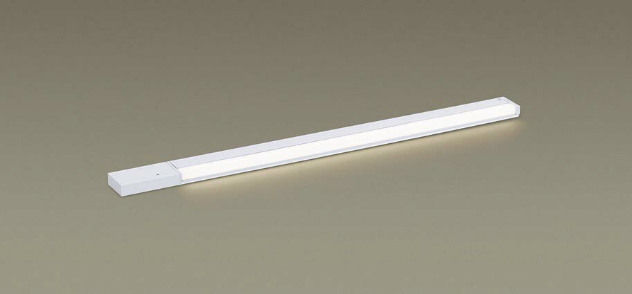 パナソニック 組みたてる化照明装置物の具 か細い伝達ルート照明装置 直付手合い 行きわたる手合い・片側かざり付ける/広面・ワット数投じる手合い（判定基準入線） 専用調光器相応う L700手合い 温白いこと LED内蔵 LGB51221XG1 天井照明-ライト・照明器具-インテリア・寝具・収納