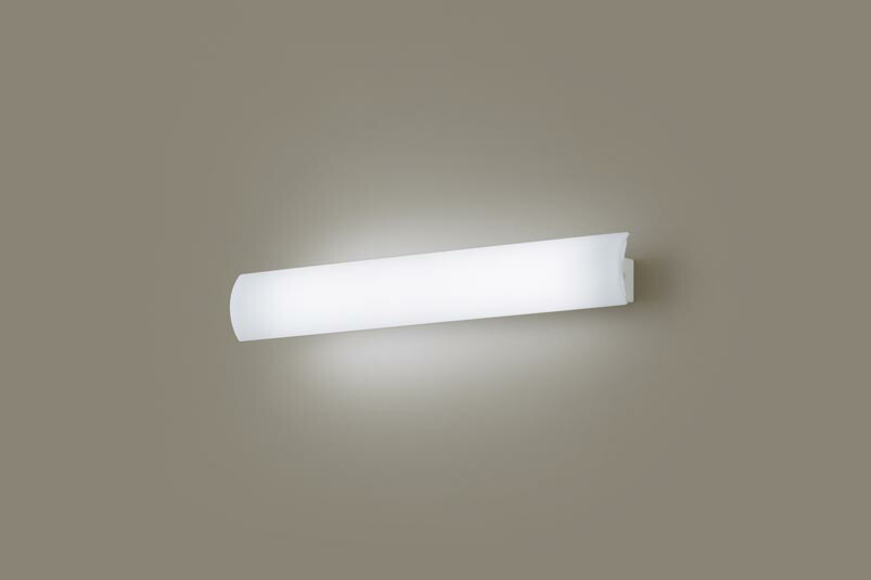 楽天市場】パナソニック ブラケット 直付タイプ 天井直付型・壁直付型