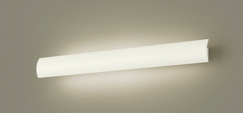 楽天市場】照明 おしゃれ パナソニック Panasonic 調光調色ブラケット