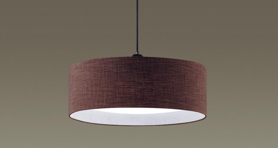 楽天市場】パナソニック 天井照明器具 ペンダントライト 引掛