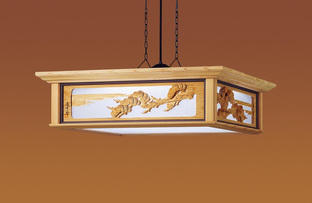 楽天市場】パナソニック 天井照明器具 ペンダントライト 引掛