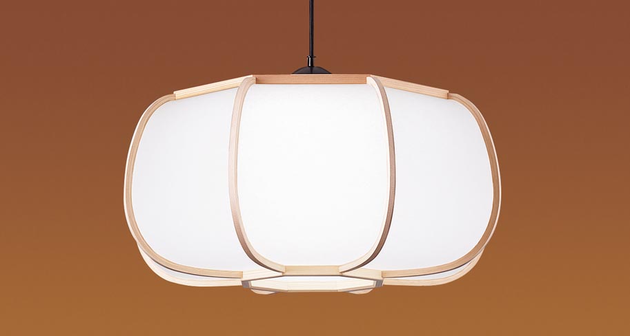 楽天市場】パナソニック 天井照明器具 ペンダントライト 引掛