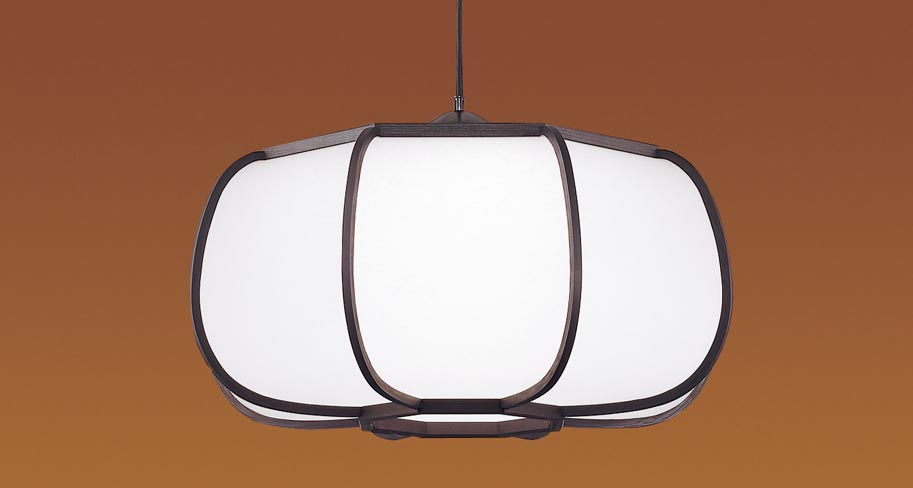 楽天市場】パナソニック 天井照明器具 ペンダントライト 引掛