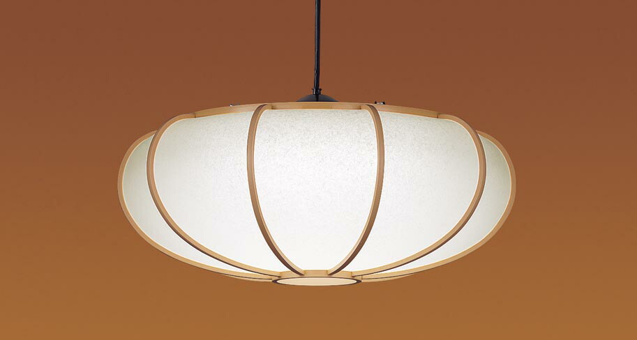 楽天市場】パナソニック 天井照明器具 ペンダントライト 引掛