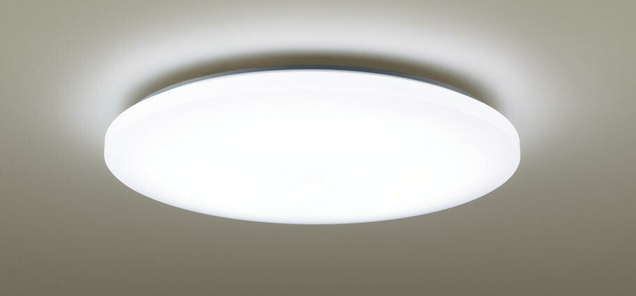 Panasonic シーリングライト LGC48100 パナソニック AIR PANEL LED LEDシーリングライト