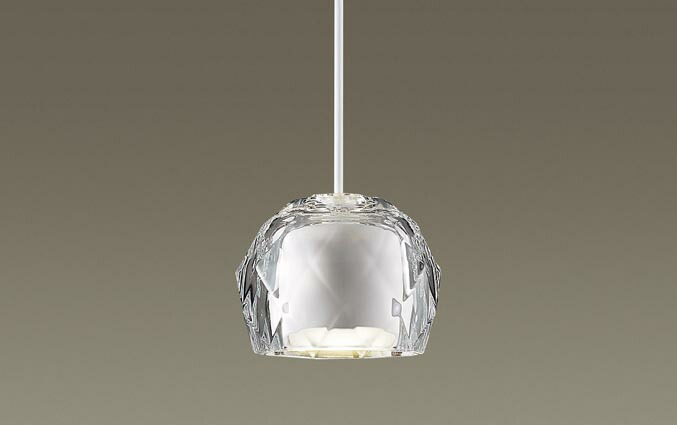 パナソニック　ペンダントライト　LEDランプ付き LGBX10000 パナソニック製ペンダントライト | ペンダントライト